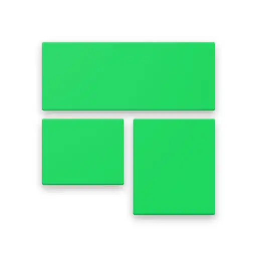 Play [DISCONTINUED] Widget Drawer APK